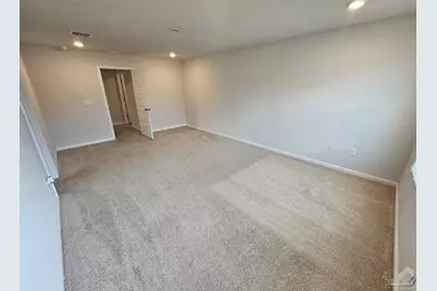 6359 Burrow Ln, Pensacola, FL 32526 - Photo 5