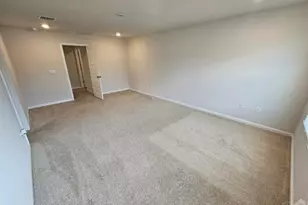 6359 Burrow Ln, Pensacola, FL 32526 - Photo 5