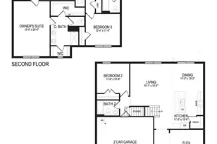 6359 Burrow Ln, Pensacola, FL 32526 - Photo 11