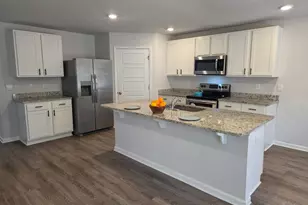 6359 Burrow Ln, Pensacola, FL 32526 - Photo 3