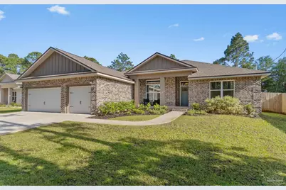 9073 E River Dr, Navarre, FL 32566 - Photo 5