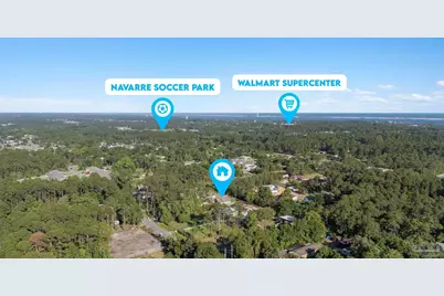 9073 E River Dr, Navarre, FL 32566 - Photo 39
