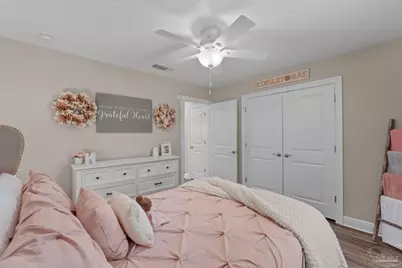 9073 E River Dr, Navarre, FL 32566 - Photo 21