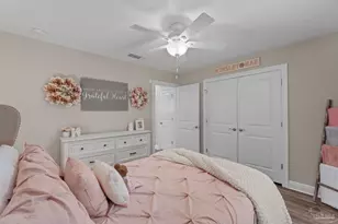 9073 E River Dr, Navarre, FL 32566 - Photo 21