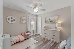 9073 E River Dr, Navarre, FL 32566 - Photo 23