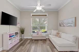 9073 E River Dr, Navarre, FL 32566 - Photo 17