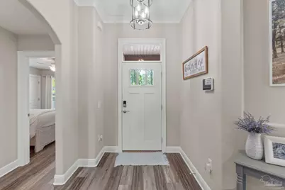 9073 E River Dr, Navarre, FL 32566 - Photo 7