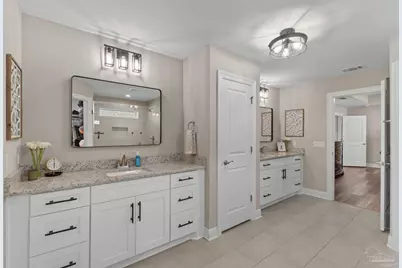 9073 E River Dr, Navarre, FL 32566 - Photo 29