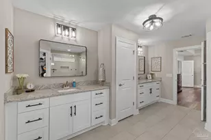 9073 E River Dr, Navarre, FL 32566 - Photo 29