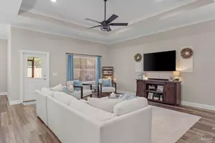 9073 E River Dr, Navarre, FL 32566 - Photo 9