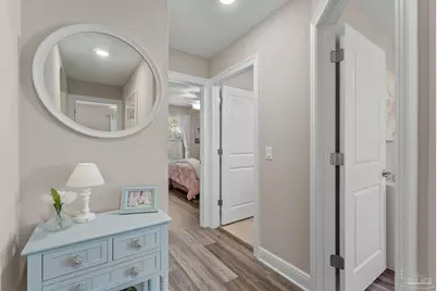 9073 E River Dr, Navarre, FL 32566 - Photo 19