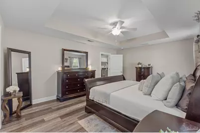 9073 E River Dr, Navarre, FL 32566 - Photo 27