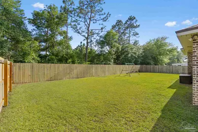 9073 E River Dr, Navarre, FL 32566 - Photo 33