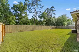 9073 E River Dr, Navarre, FL 32566 - Photo 33