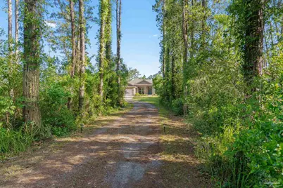 9073 E River Dr, Navarre, FL 32566 - Photo 3