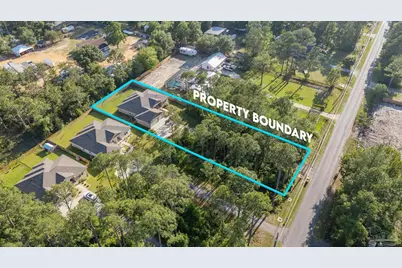 9073 E River Dr, Navarre, FL 32566 - Photo 35