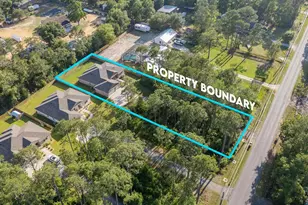 9073 E River Dr, Navarre, FL 32566 - Photo 35