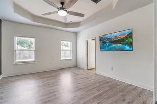 2482 Redford Dr, Cantonment, FL 32533 - Photo 13