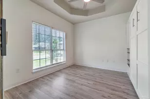 2482 Redford Dr, Cantonment, FL 32533 - Photo 5
