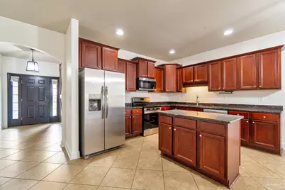 2482 Redford Dr, Cantonment, FL 32533 - Photo 7