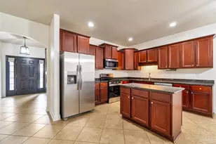 2482 Redford Dr, Cantonment, FL 32533 - Photo 7