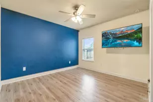 2482 Redford Dr, Cantonment, FL 32533 - Photo 19