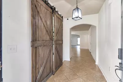 2482 Redford Dr, Cantonment, FL 32533 - Photo 3