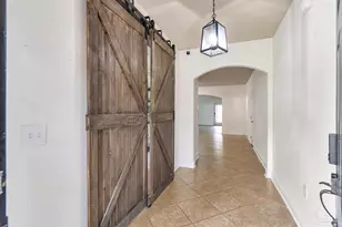 2482 Redford Dr, Cantonment, FL 32533 - Photo 3