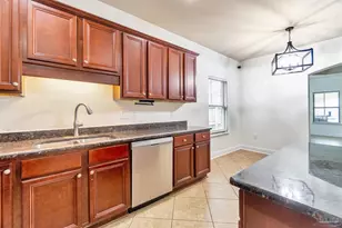 2482 Redford Dr, Cantonment, FL 32533 - Photo 9