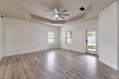 2482 Redford Dr, Cantonment, FL 32533 - Photo 11