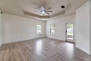 2482 Redford Dr, Cantonment, FL 32533 - Photo 11