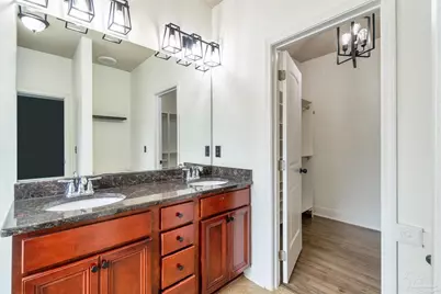 2482 Redford Dr, Cantonment, FL 32533 - Photo 15