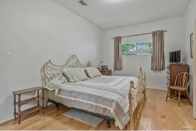 1245 Eagle Dr, Cantonment, FL 32533 - Photo 27