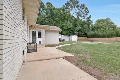 1245 Eagle Dr, Cantonment, FL 32533 - Photo 35