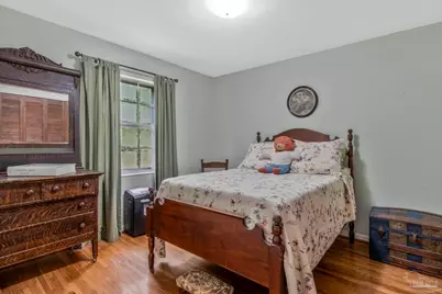 1245 Eagle Dr, Cantonment, FL 32533 - Photo 25