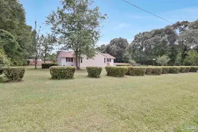 1245 Eagle Dr, Cantonment, FL 32533 - Photo 3