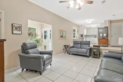 1245 Eagle Dr, Cantonment, FL 32533 - Photo 13