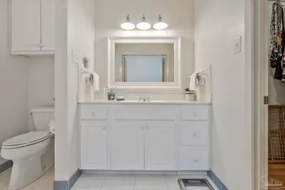 1245 Eagle Dr, Cantonment, FL 32533 - Photo 29