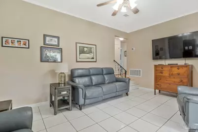 1245 Eagle Dr, Cantonment, FL 32533 - Photo 15