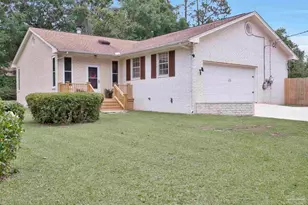 1245 Eagle Dr, Cantonment, FL 32533 - Photo 1