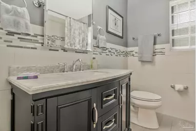 1245 Eagle Dr, Cantonment, FL 32533 - Photo 23