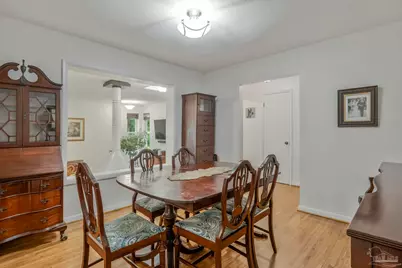 1245 Eagle Dr, Cantonment, FL 32533 - Photo 11