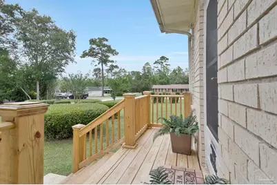 1245 Eagle Dr, Cantonment, FL 32533 - Photo 5
