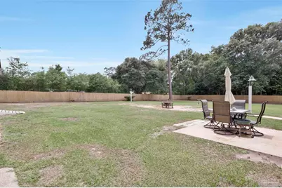 1245 Eagle Dr, Cantonment, FL 32533 - Photo 39