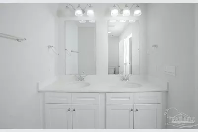 5673 Stellarjay St, Gulf Breeze, FL 32563 - Photo 17