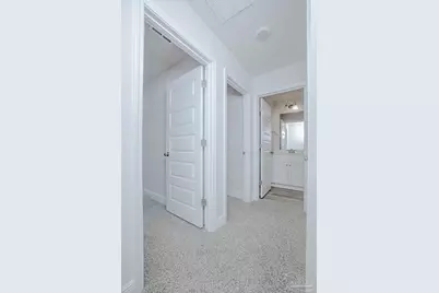 5673 Stellarjay St, Gulf Breeze, FL 32563 - Photo 37