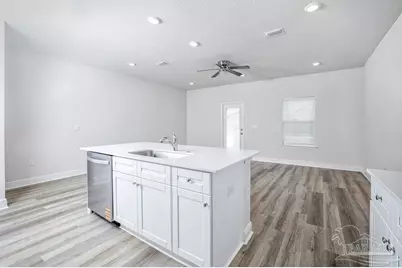 5673 Stellarjay St, Gulf Breeze, FL 32563 - Photo 9
