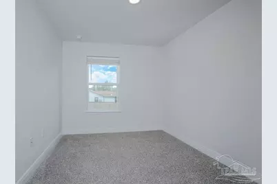 5673 Stellarjay St, Gulf Breeze, FL 32563 - Photo 23