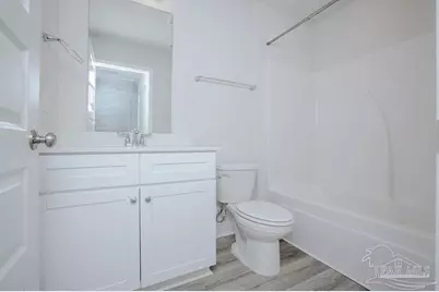 5673 Stellarjay St, Gulf Breeze, FL 32563 - Photo 25