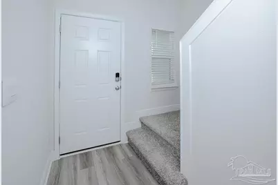 5673 Stellarjay St, Gulf Breeze, FL 32563 - Photo 13